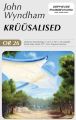 ruusalised. Sari "Orpheuse Raamatukogu