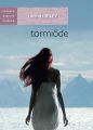 Tormiode