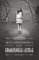 Miss Peregrine'i kodu ebaharilikele lastele