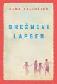 Breznevi lapsed