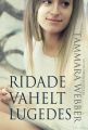 Ridade vahelt lugedes