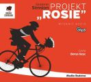 Projekt «Rosie»