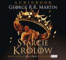 Starcie krolow
