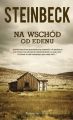 Na wschod od Edenu