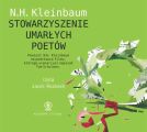 Stowarzyszenie Umarlych Poetow