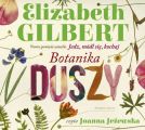 Botanika duszy