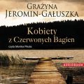 Kobiety z Czerwonych Bagien