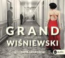 Grand (audio CD)