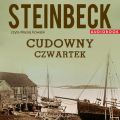 Cudowny Czwartek