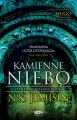 Kamienne niebo