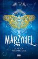 Marzyciel