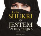 Jestem zona szejka