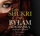 Bylam kochanka arabskich szejkow