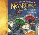 Nevermoor