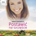 Postawic na szczescie