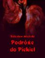 Podroze do piekiel