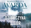 Dziewczyna z gor