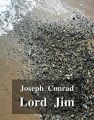 Lord Jim