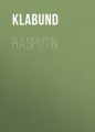 Rasputin