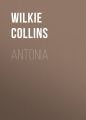 Antonia