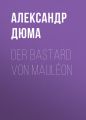 Der Bastard von Mauleon