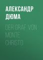 Der Graf von Monte Christo