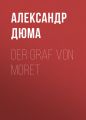 Der Graf von Moret
