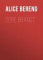 Dore Brandt