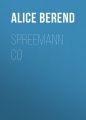 Spreemann  Co