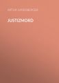 Justizmord