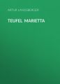 Teufel  Marietta