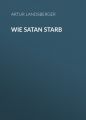 Wie Satan starb