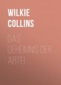 Das Geheimnis der Abtei