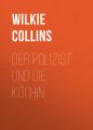 Der Polizist und die Kochin