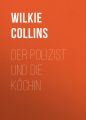 Der Polizist und die Kochin