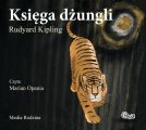 Ksiega dzungli
