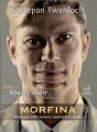 Morfina