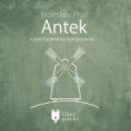 Antek