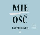 Milosc