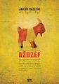 Dzozef