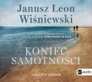 Koniec samotnosci
