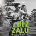 Bez zalu
