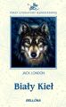 Bialy Kiel