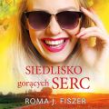 Siedlisko goracych serc