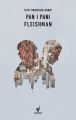 Pan i pani Fleishman
