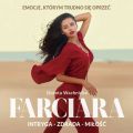 Farciara
