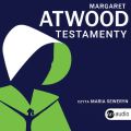 Testamenty