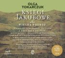 Ksiegi Jakubowe