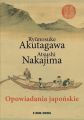 Opowiadania japonskie