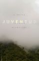 Juventud